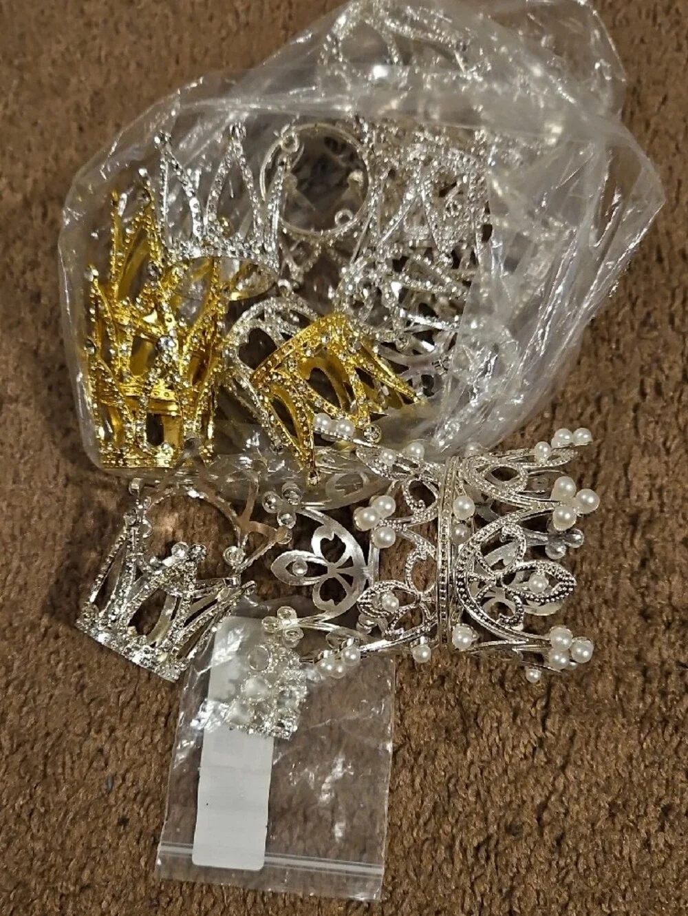 Crafters Bundle